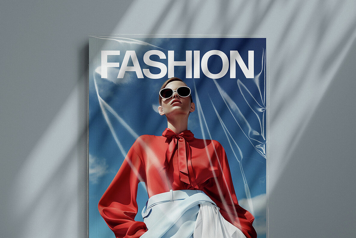 Light   Shadow Overlays Collection 11