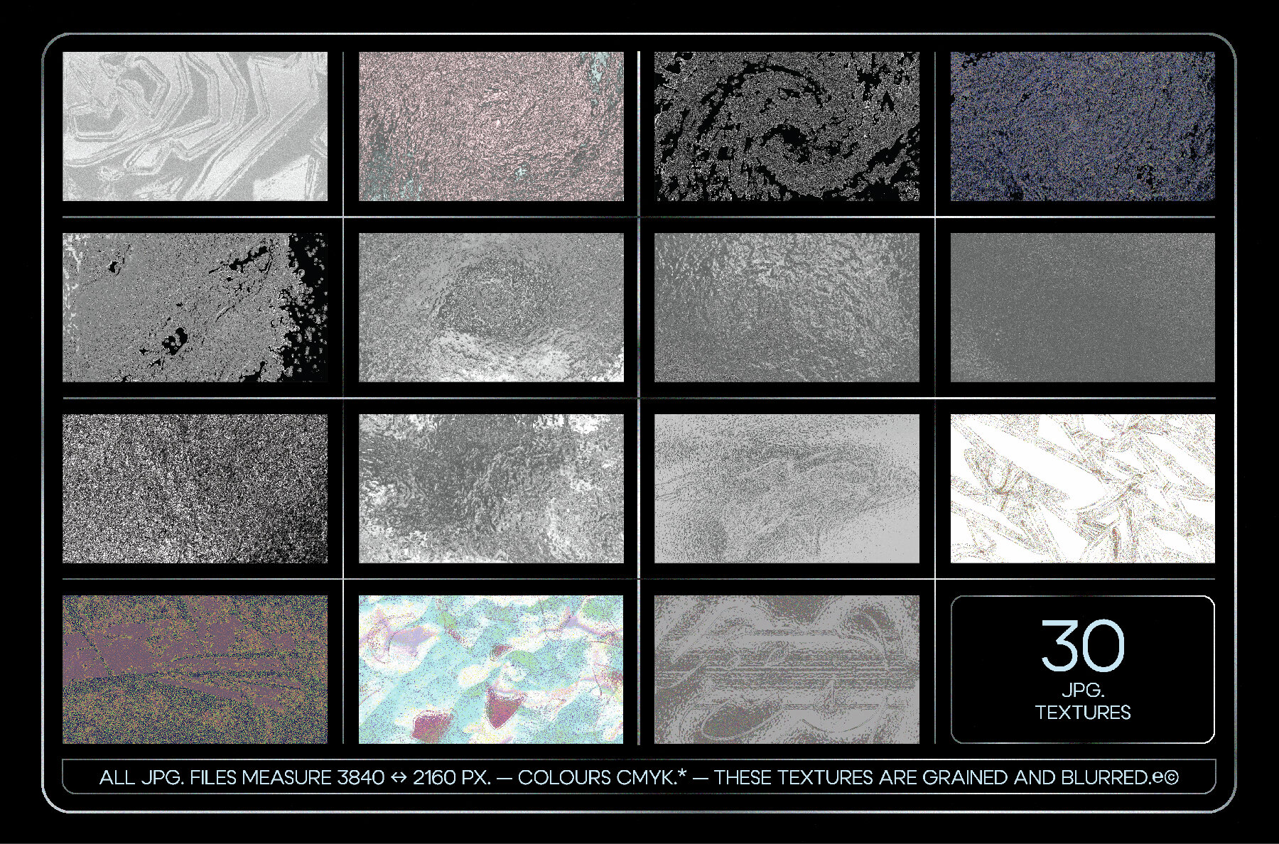 Gradients   Objects Textures Backgrounds 6