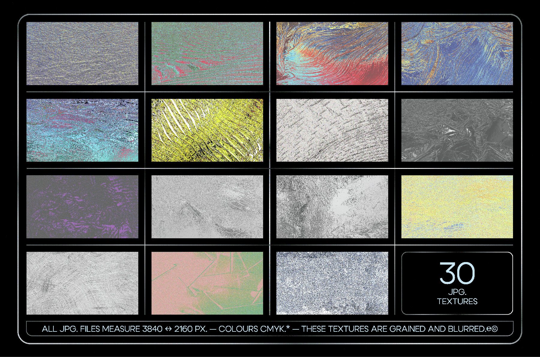 Gradients   Objects Textures Backgrounds 7