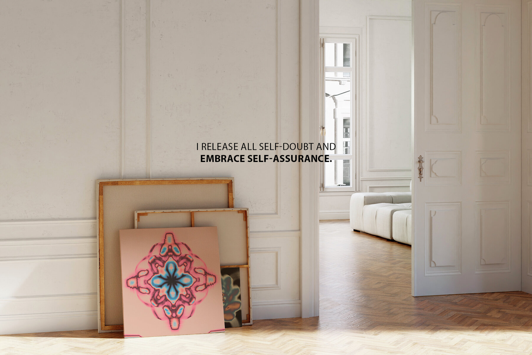 100 Grainy Gradients Posters 2