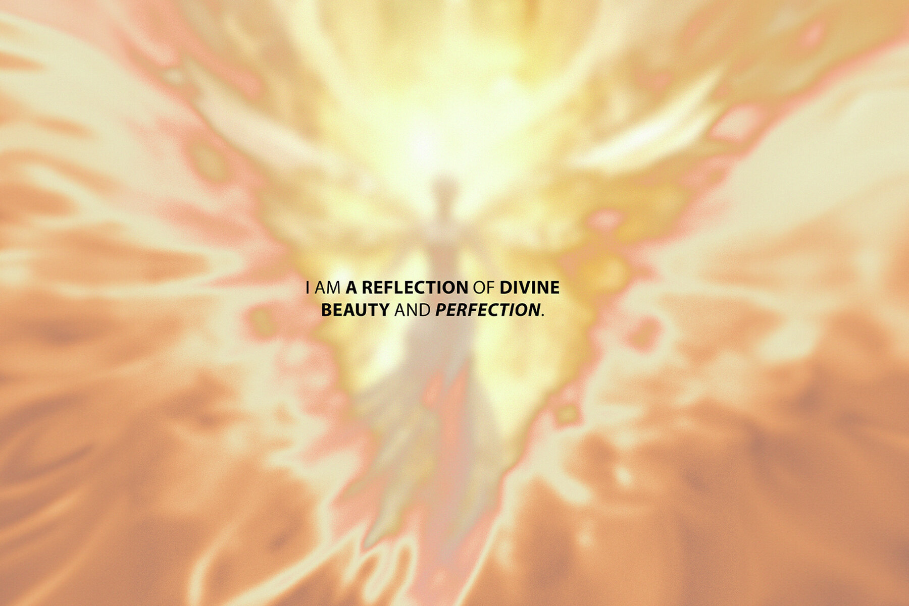 100 Grainy Gradients Posters 3