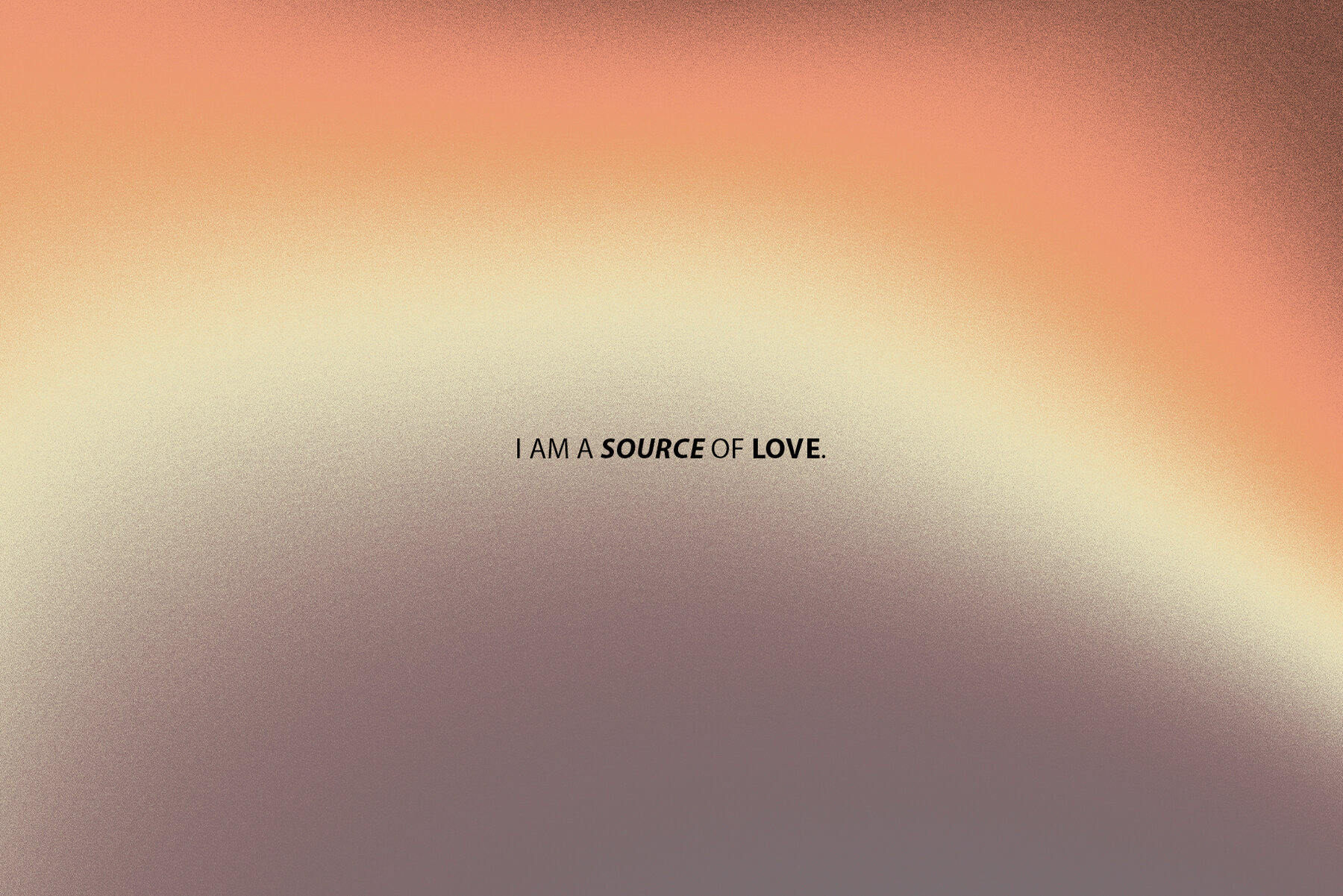 100 Grainy Gradients Posters 6