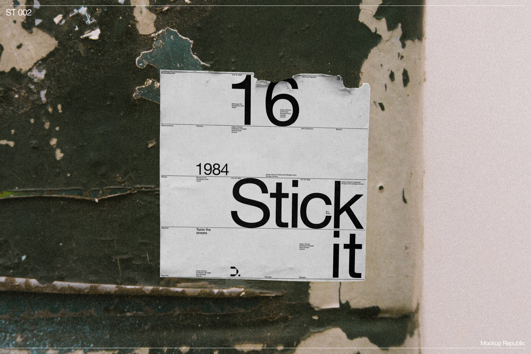 Sticker Mockup 002 1