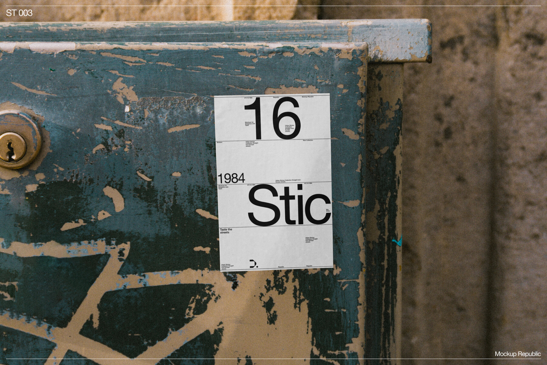 Sticker Mockup 003 1