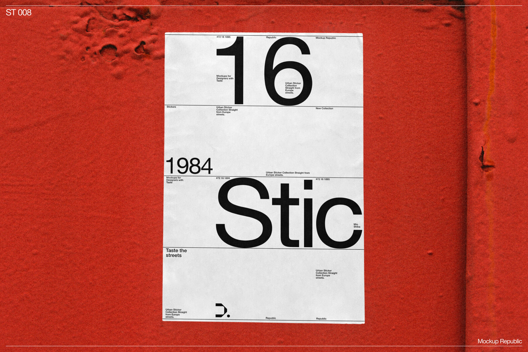 Sticker Mockup 008 1