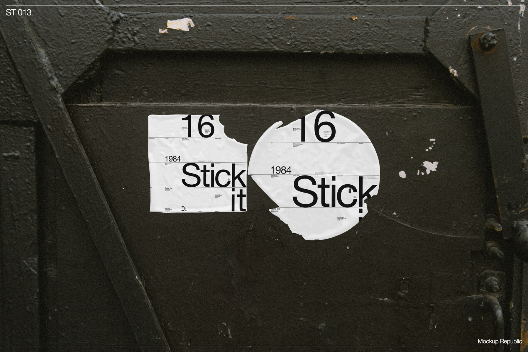 Sticker Mockup 013 1