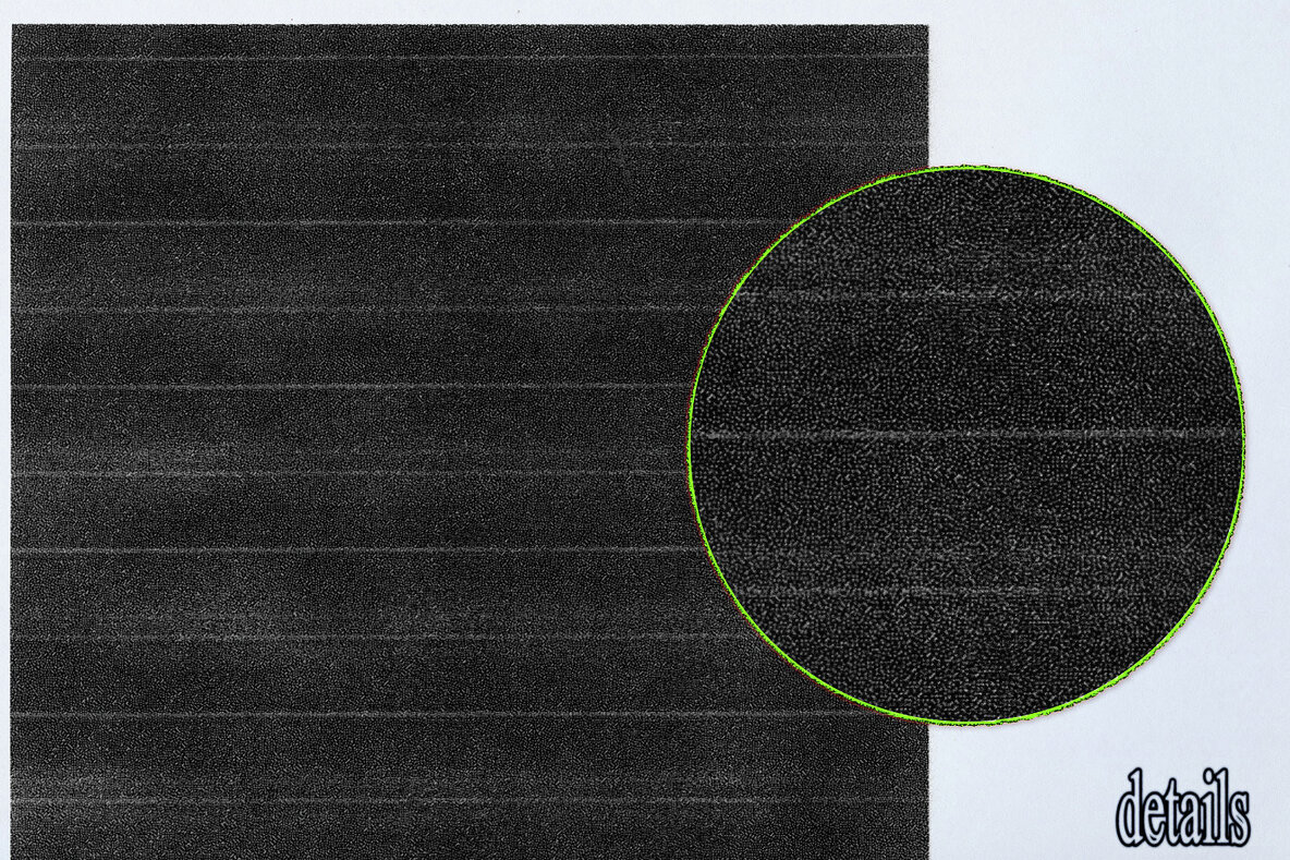 Rough Print Textures 7