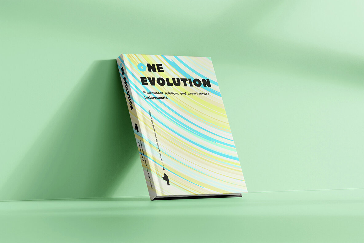 50 Colored Sunbeam Backgrounds 3