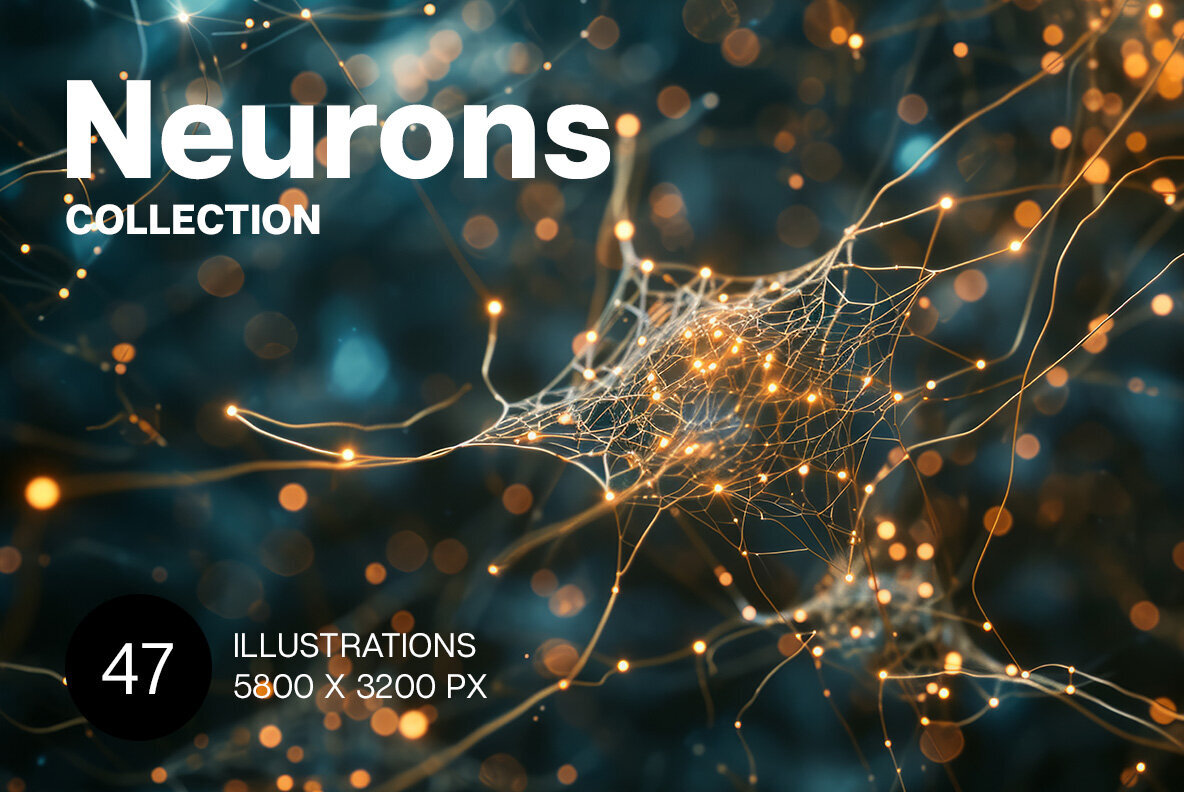 Neurons 1