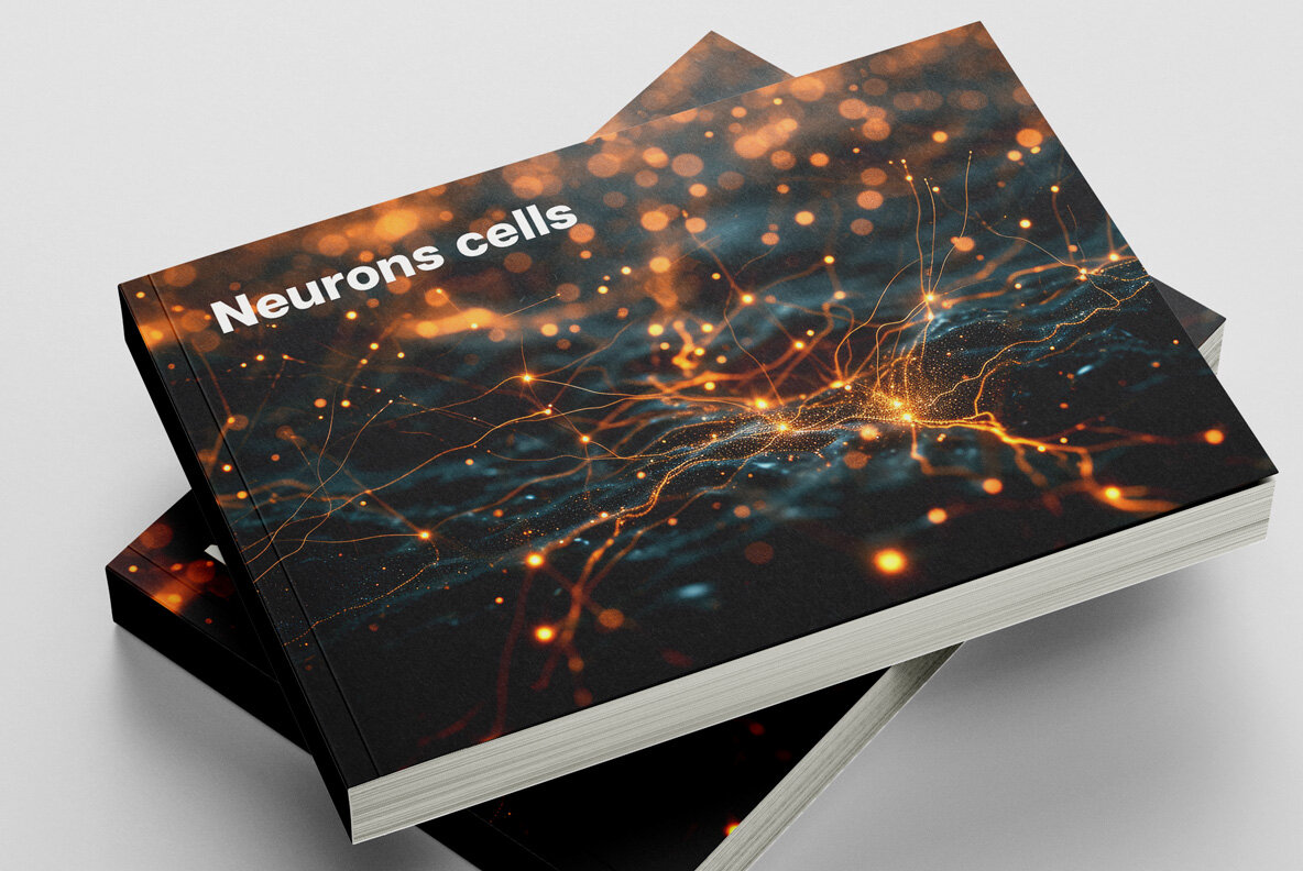 Neurons 10