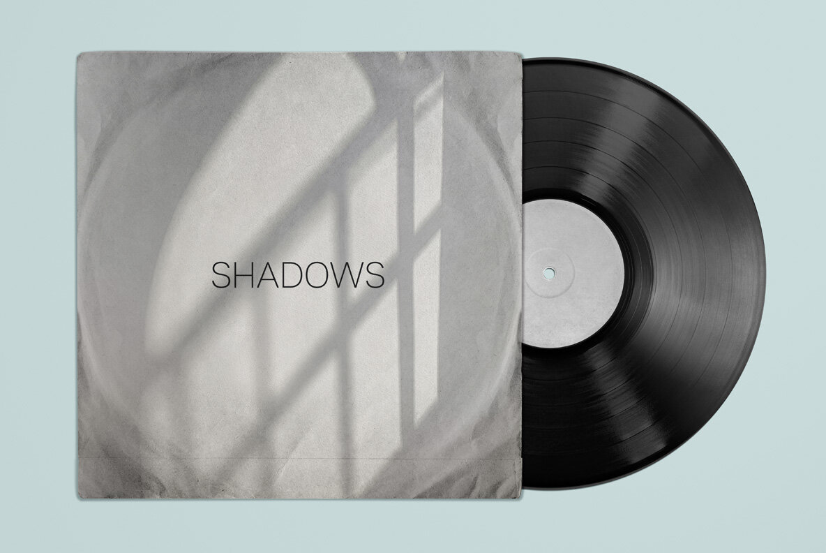 Shadows 10