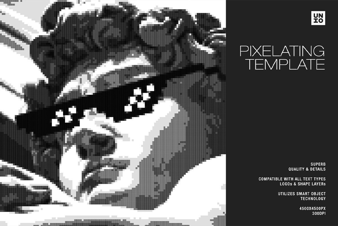 Effects Studio   3 Templates 2