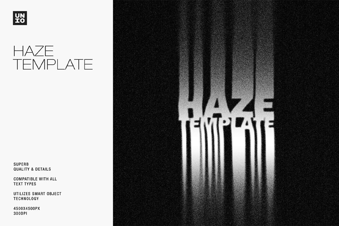 Effects Studio   3 Templates 3