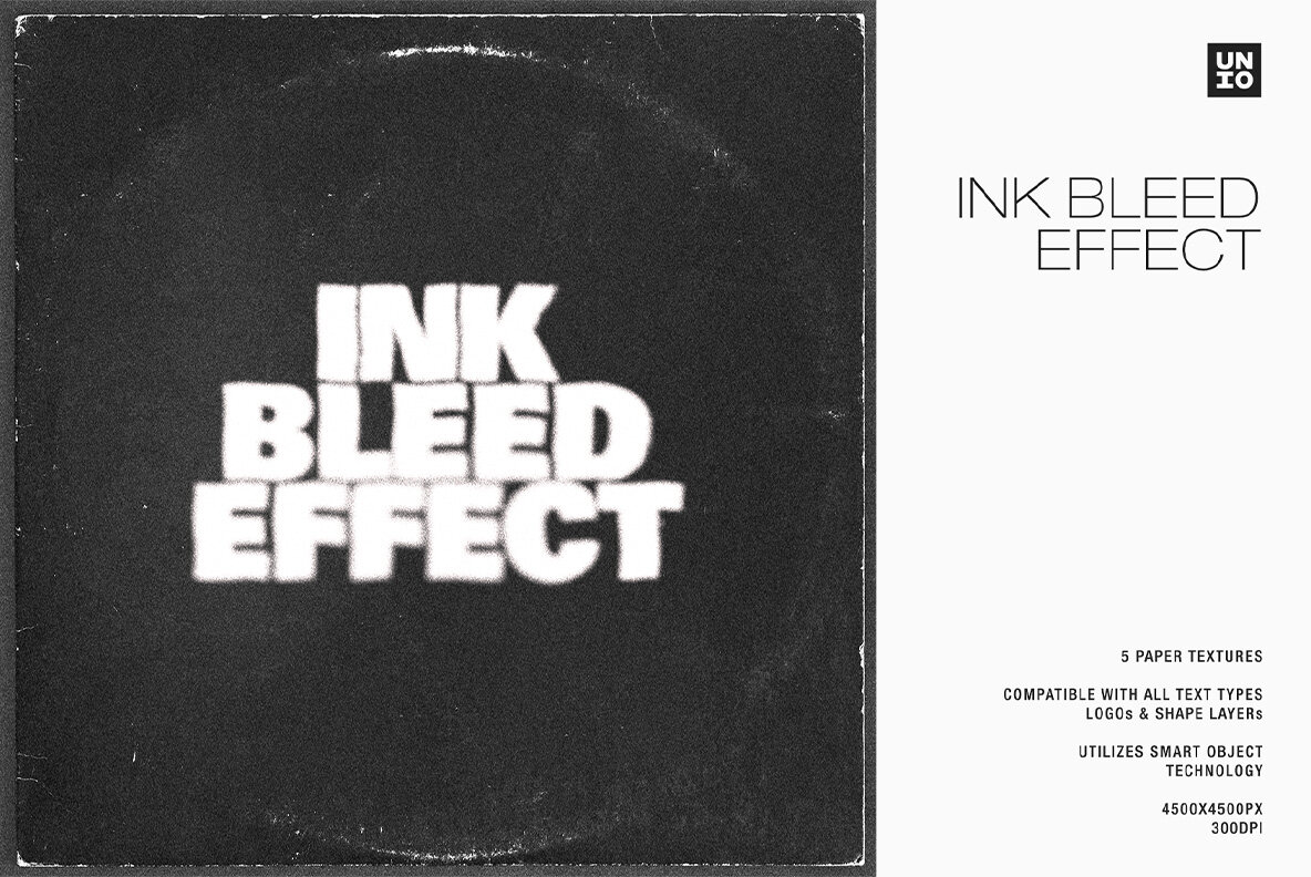 Effects Studio   3 Templates 4