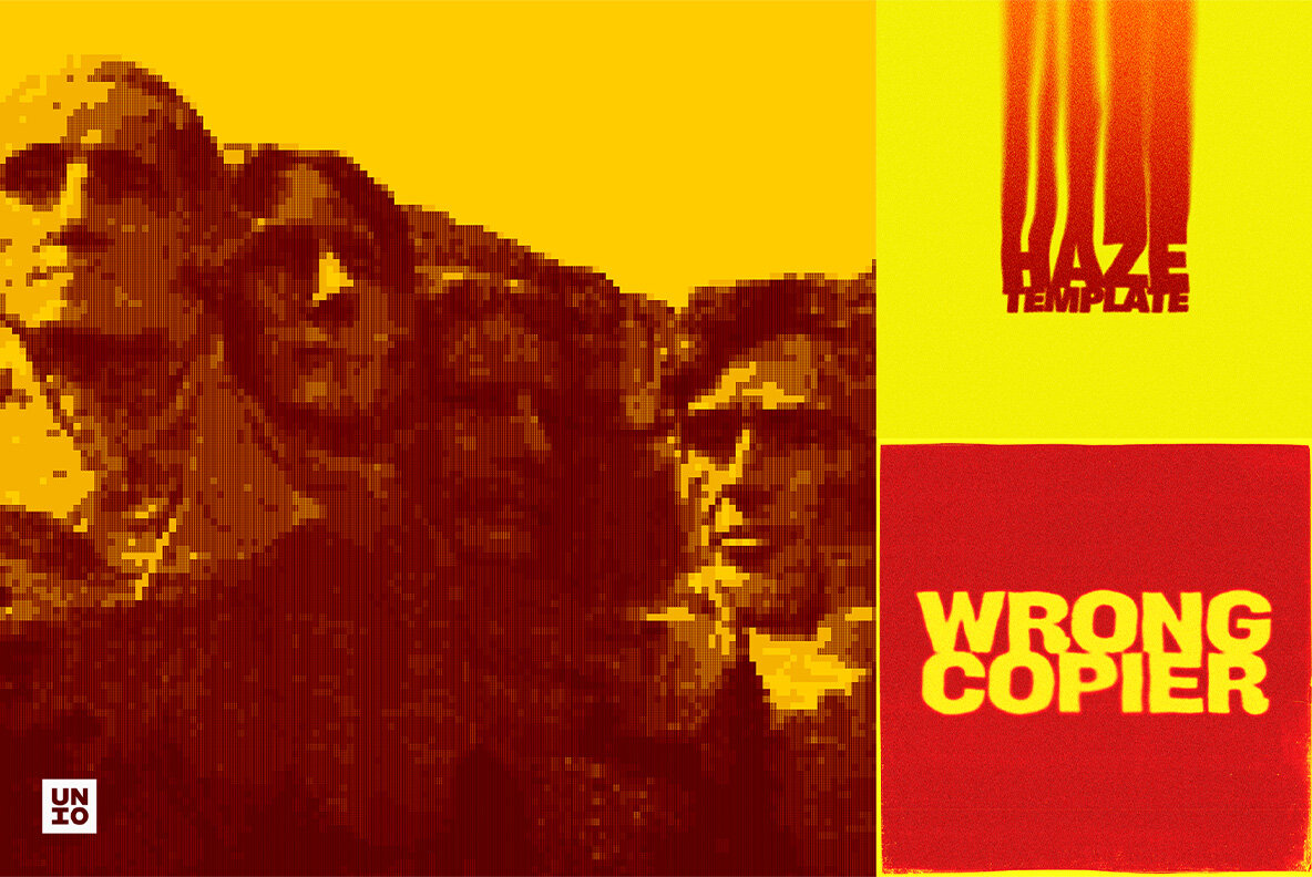 Effects Studio   3 Templates 5