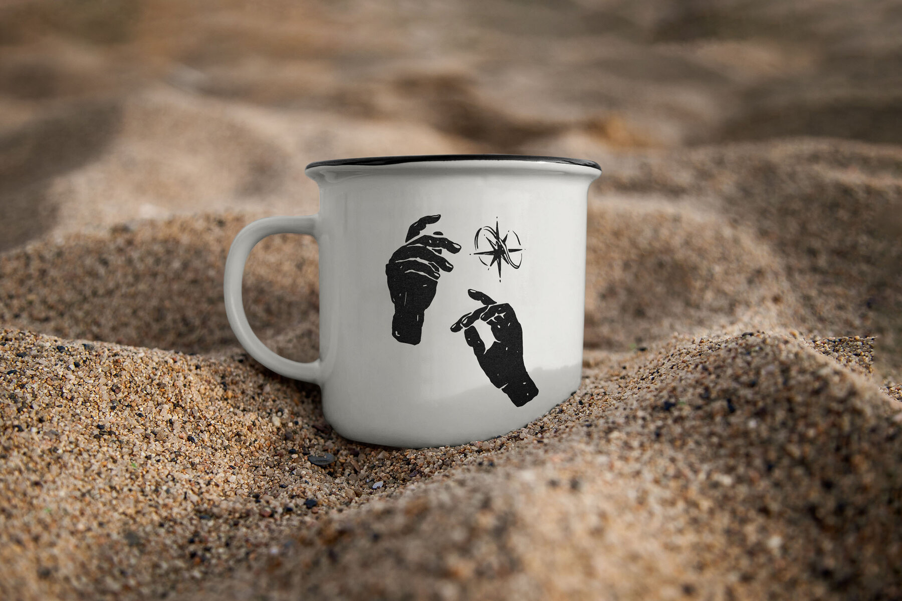 Minimalist Prints Posters 12