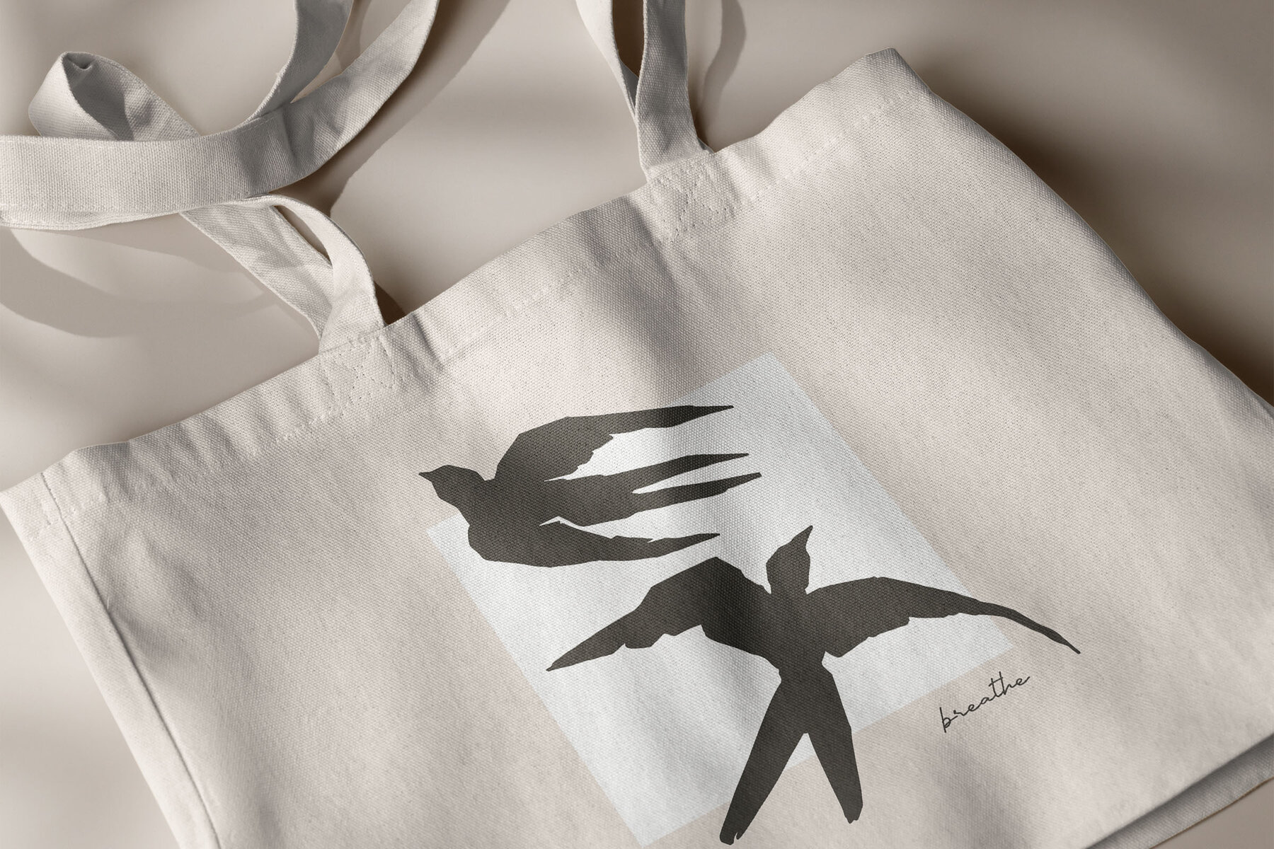 Minimalist Prints Posters 16