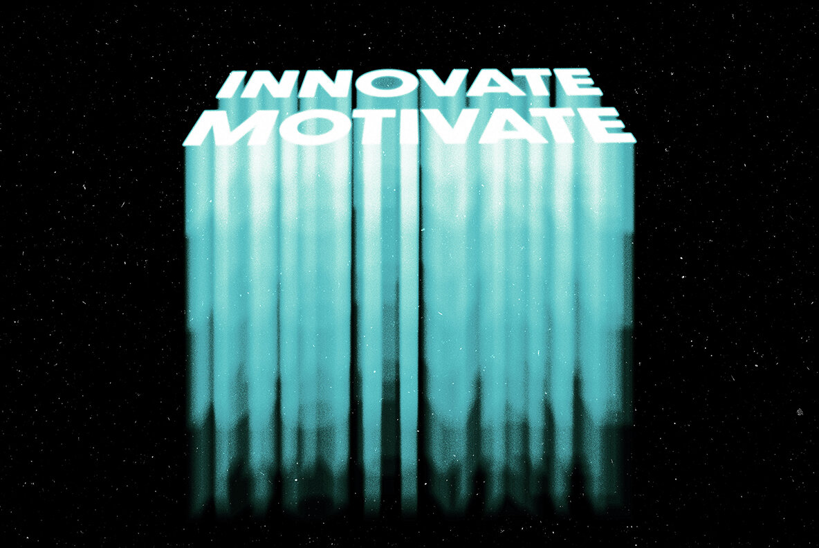 Fading Text Effect 4