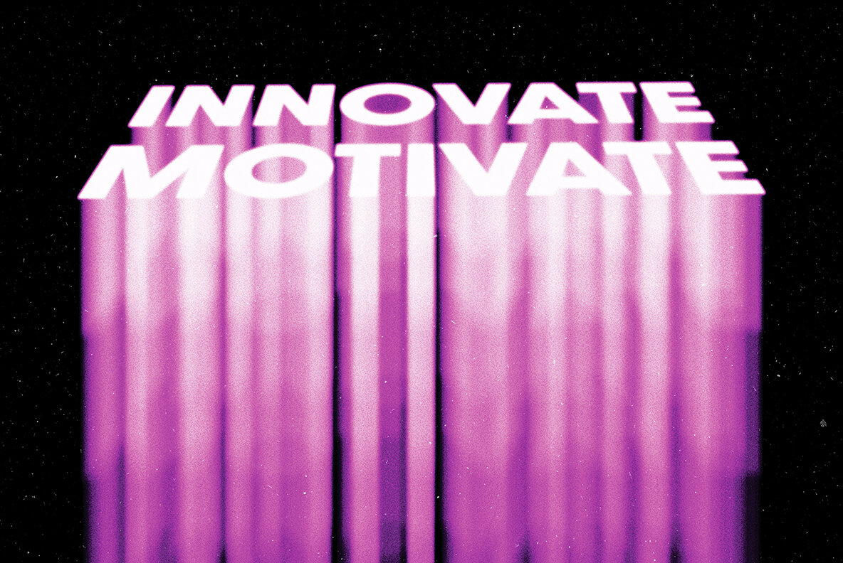 Fading Text Effect 5