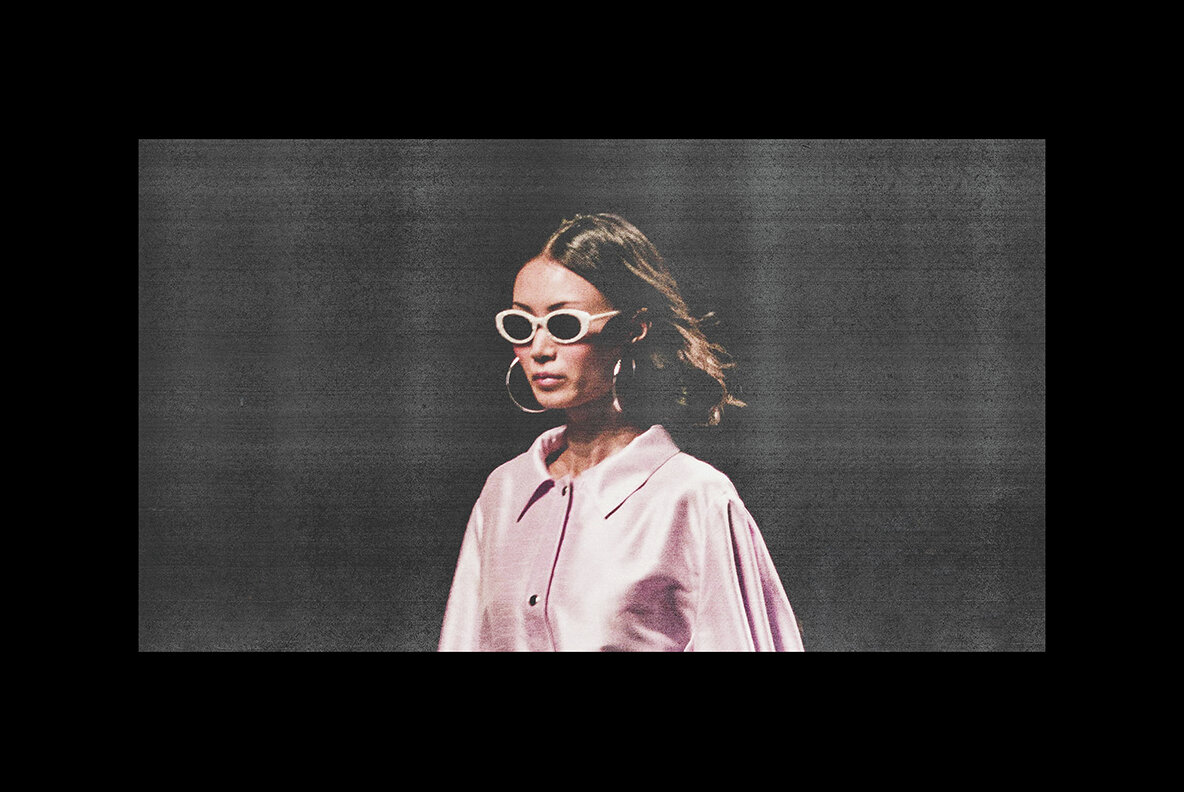 Magazine Pages Photo Effect 5