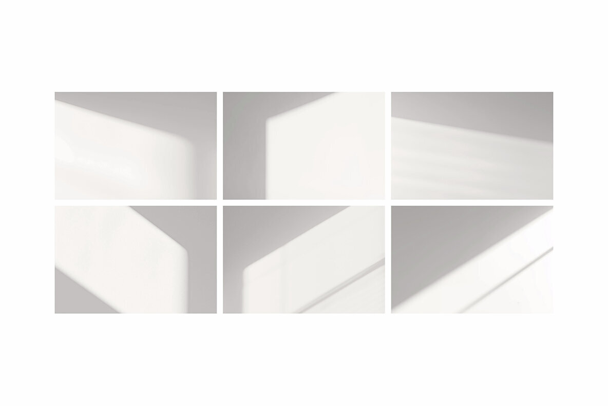 Light Shadow Overlays 2