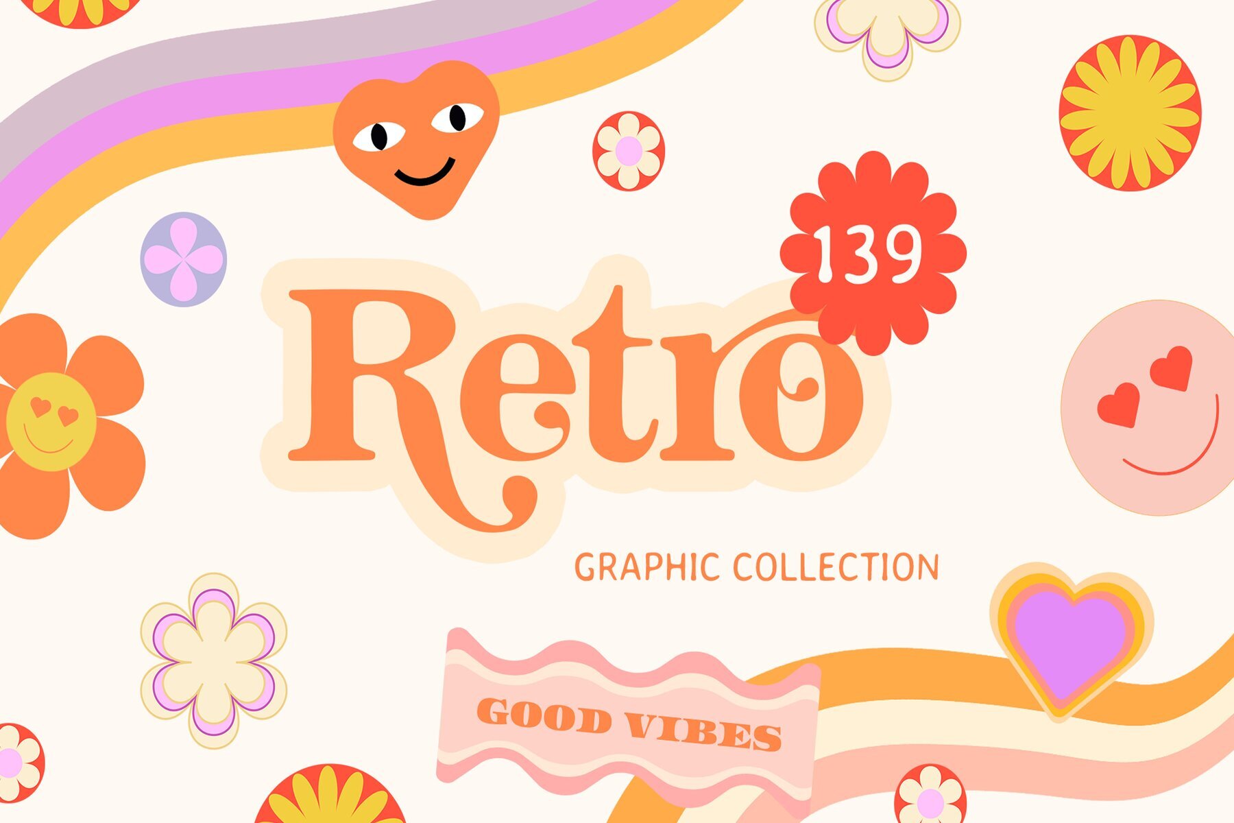 Retro Collection Bang Bang 139 1