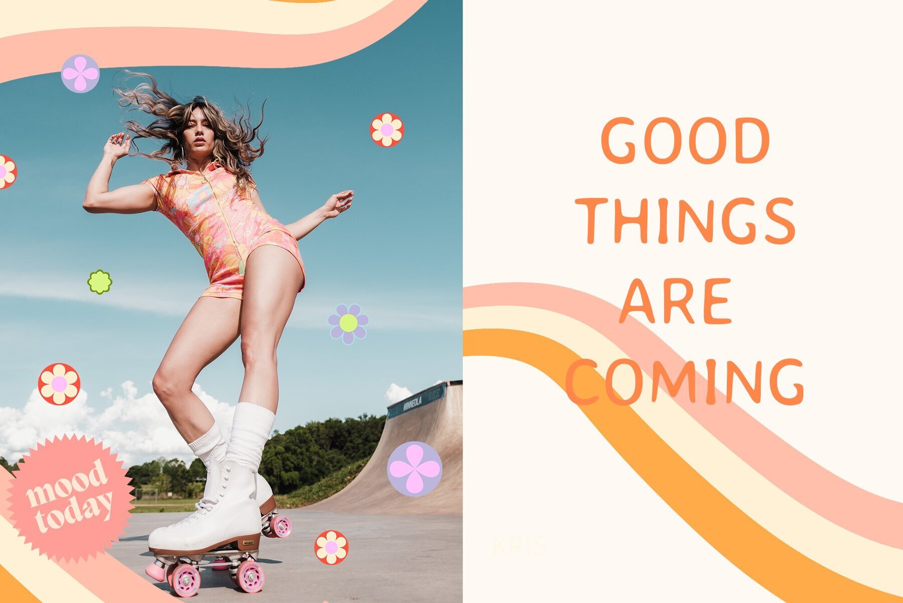 Retro Collection Bang Bang 139 2