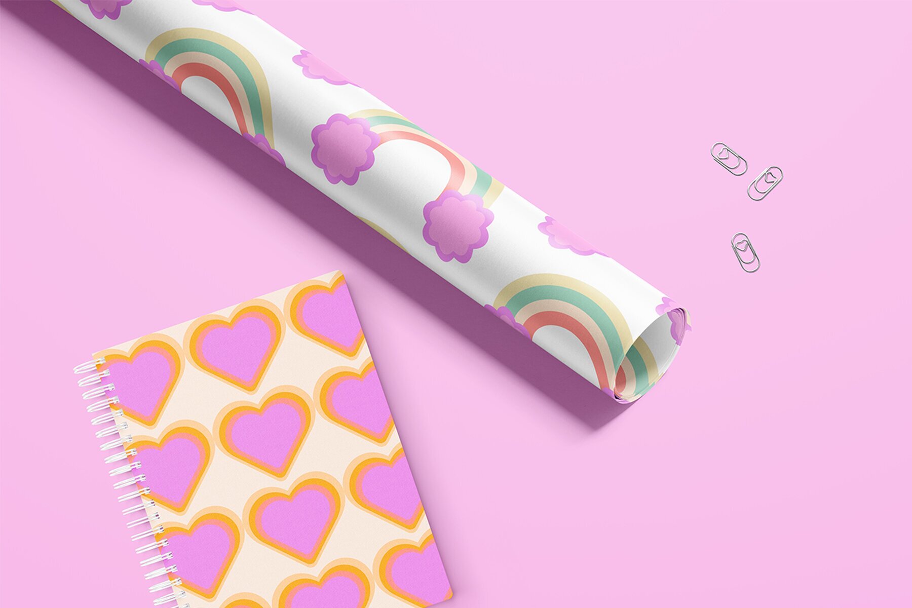 Retro Collection Bang Bang 139 3