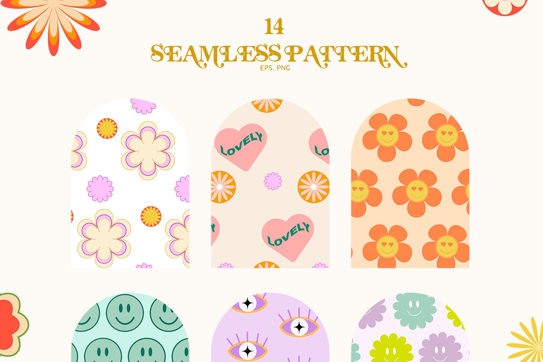 Retro Collection Bang Bang 139 4