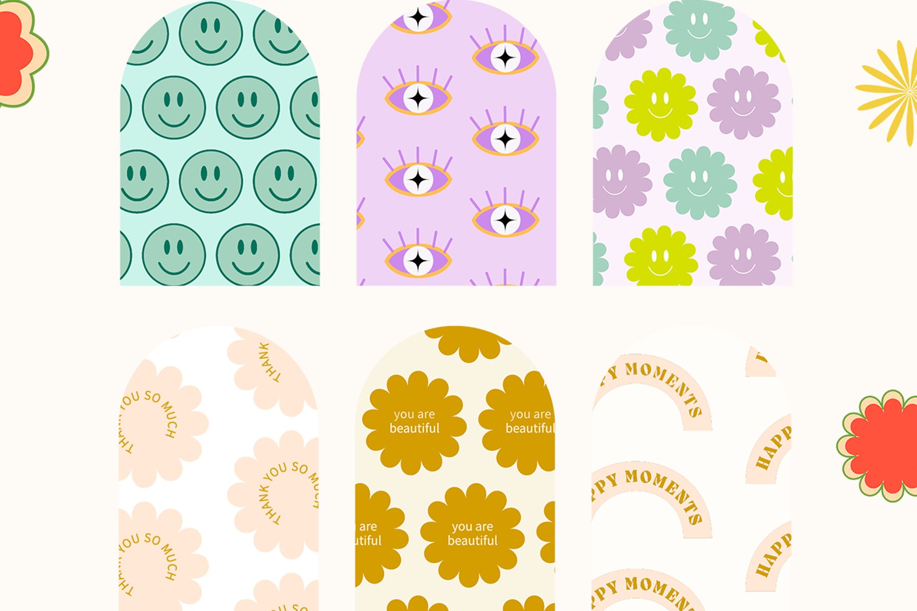 Retro Collection Bang Bang 139 5