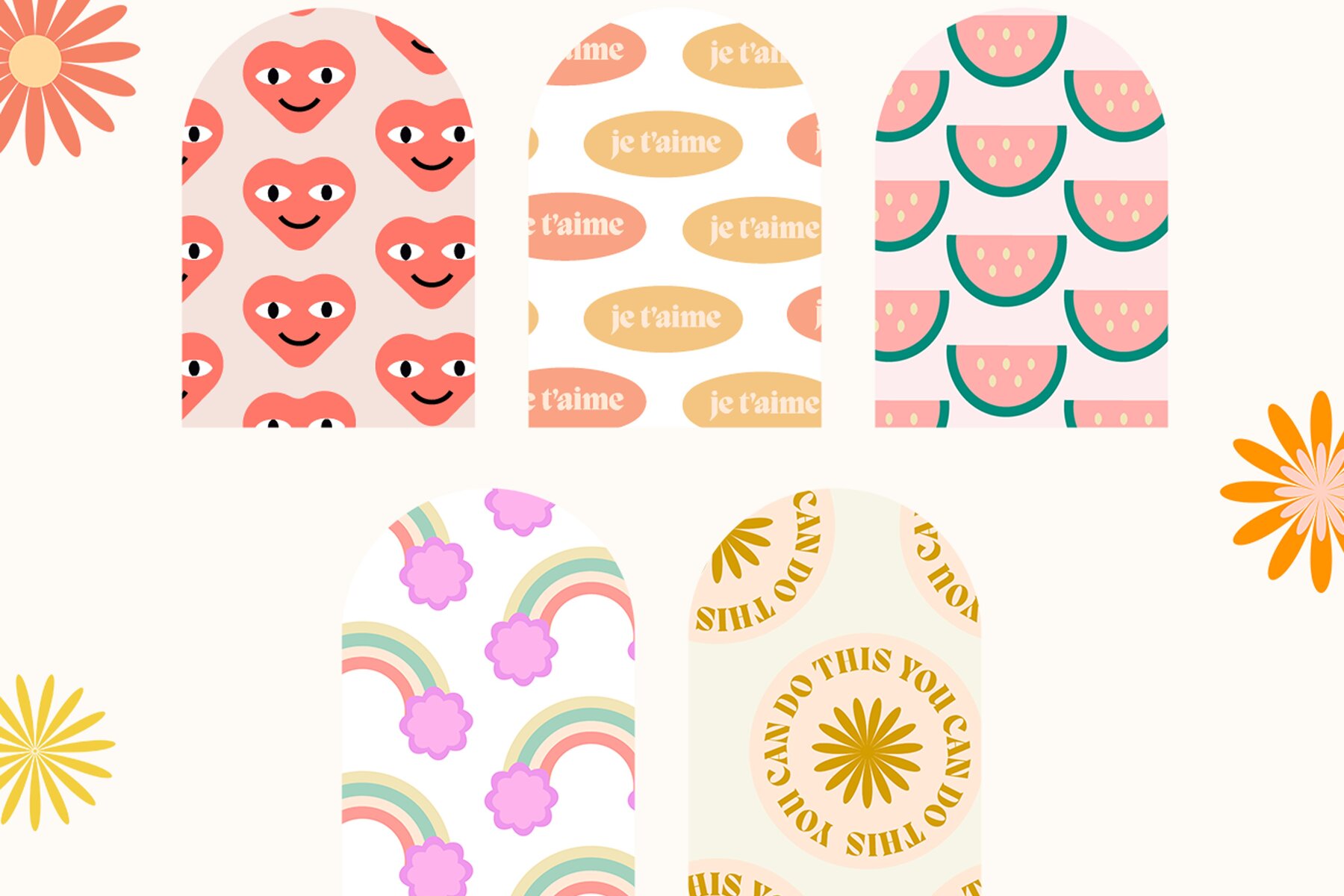 Retro Collection Bang Bang 139 6