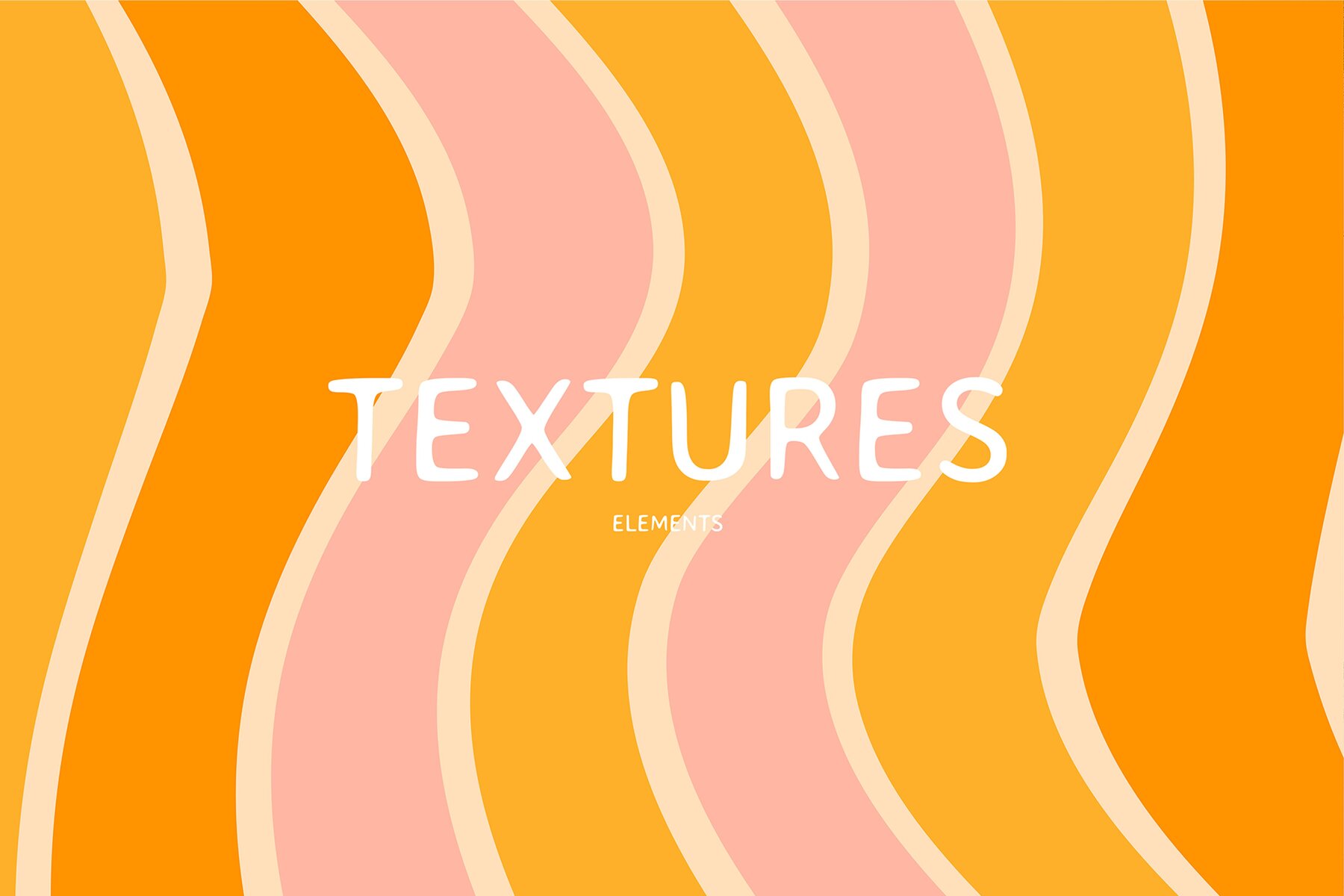 Retro Collection Bang Bang 139 7