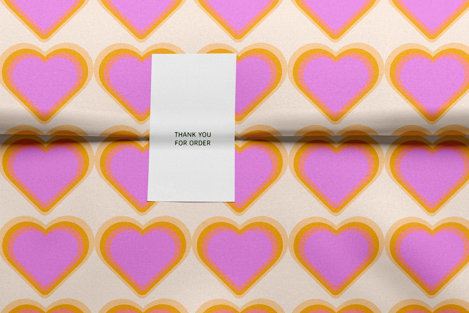 Retro Collection Bang Bang 139 8