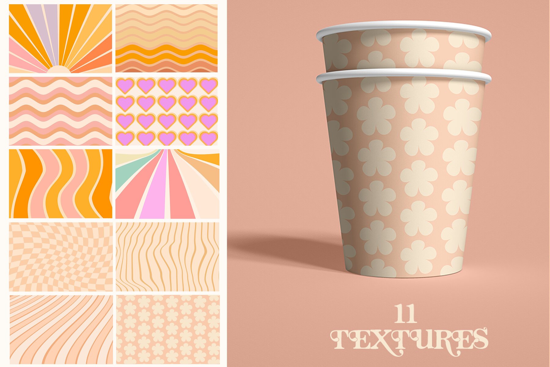 Retro Collection Bang Bang 139 9