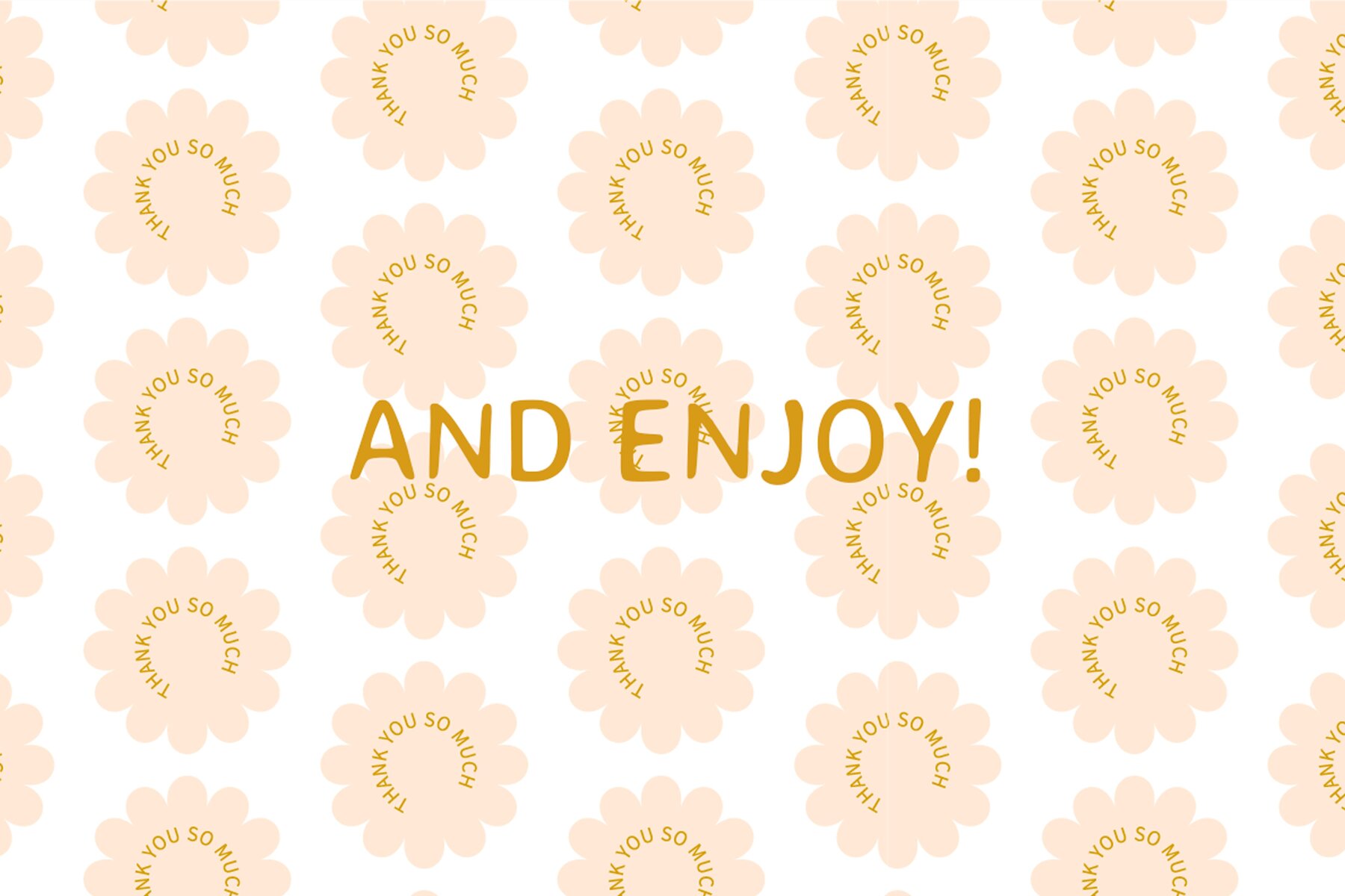 Retro Collection Bang Bang 139 10