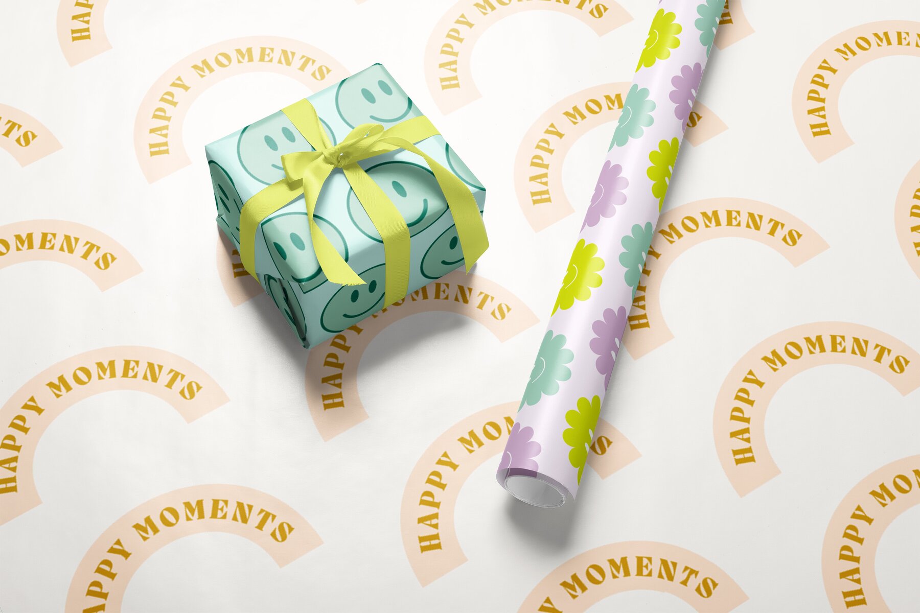 Retro Collection Bang Bang 139 12