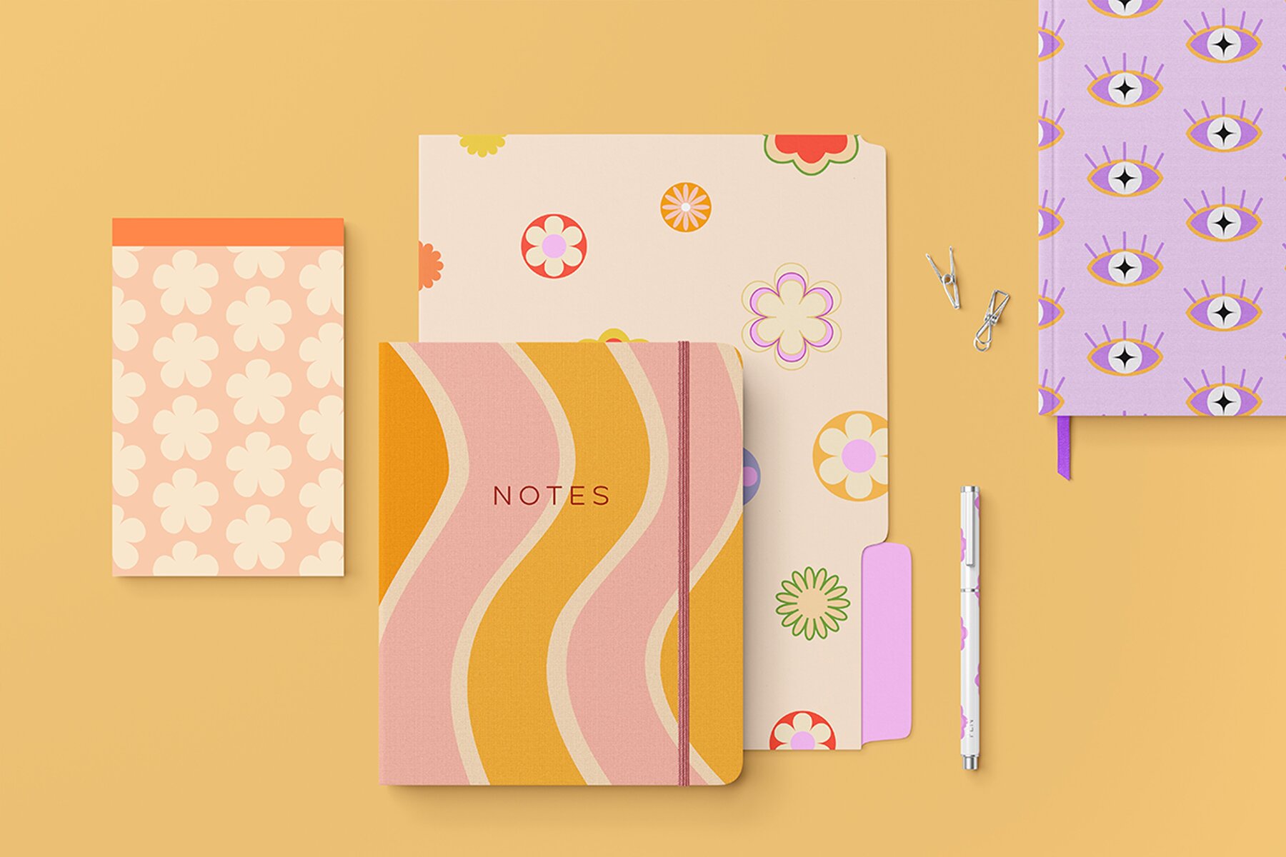 Retro Collection Bang Bang 139 13