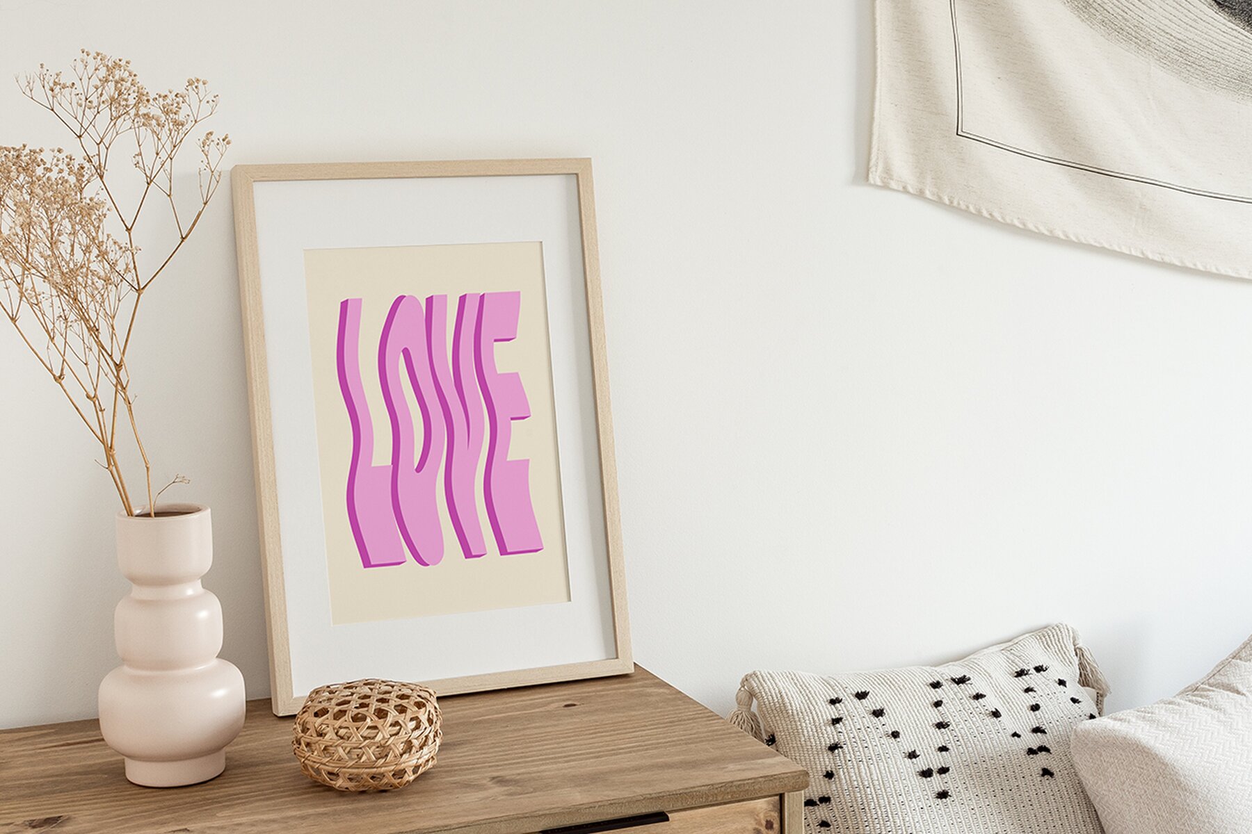 Retro Collection Bang Bang 139 16