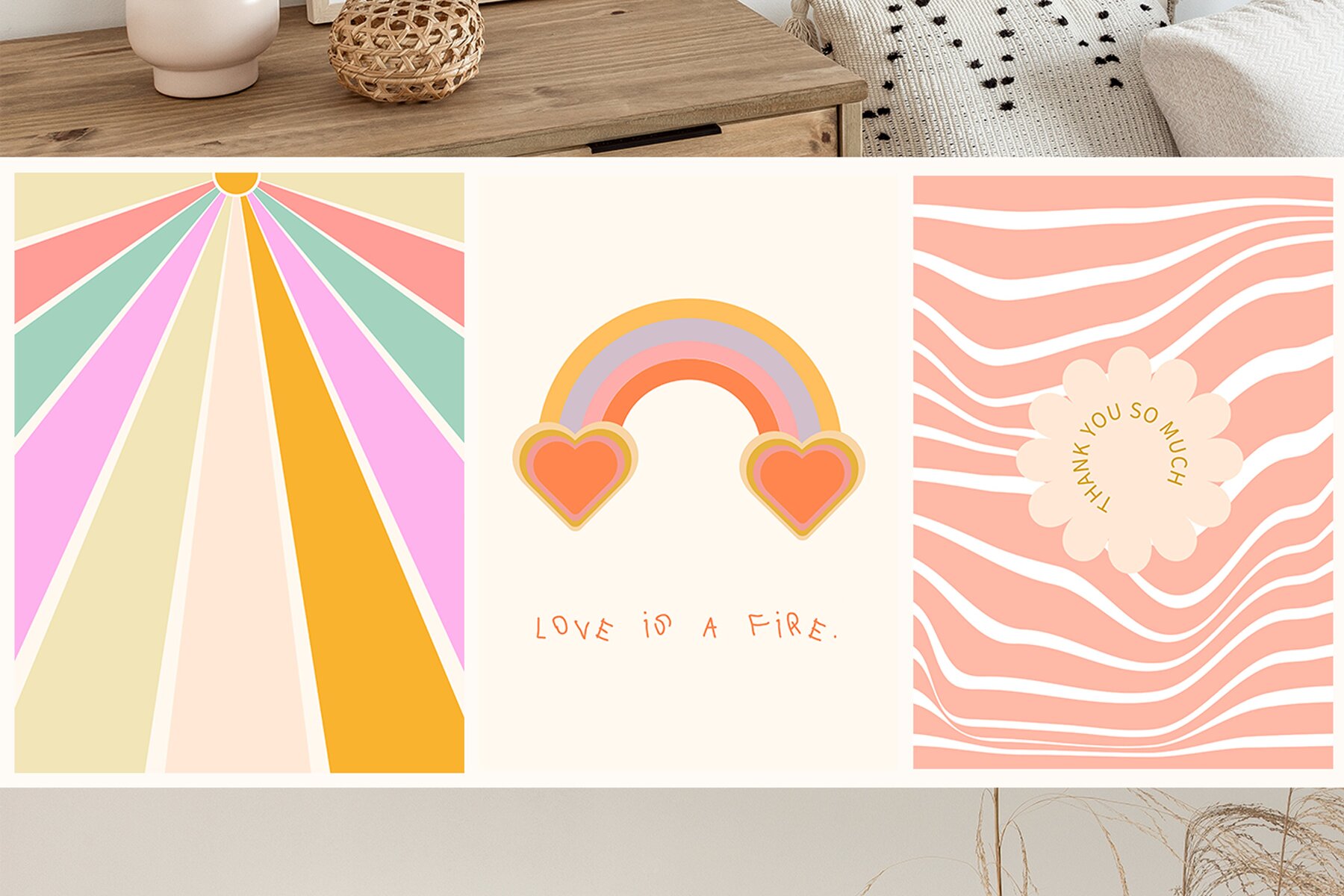 Retro Collection Bang Bang 139 18