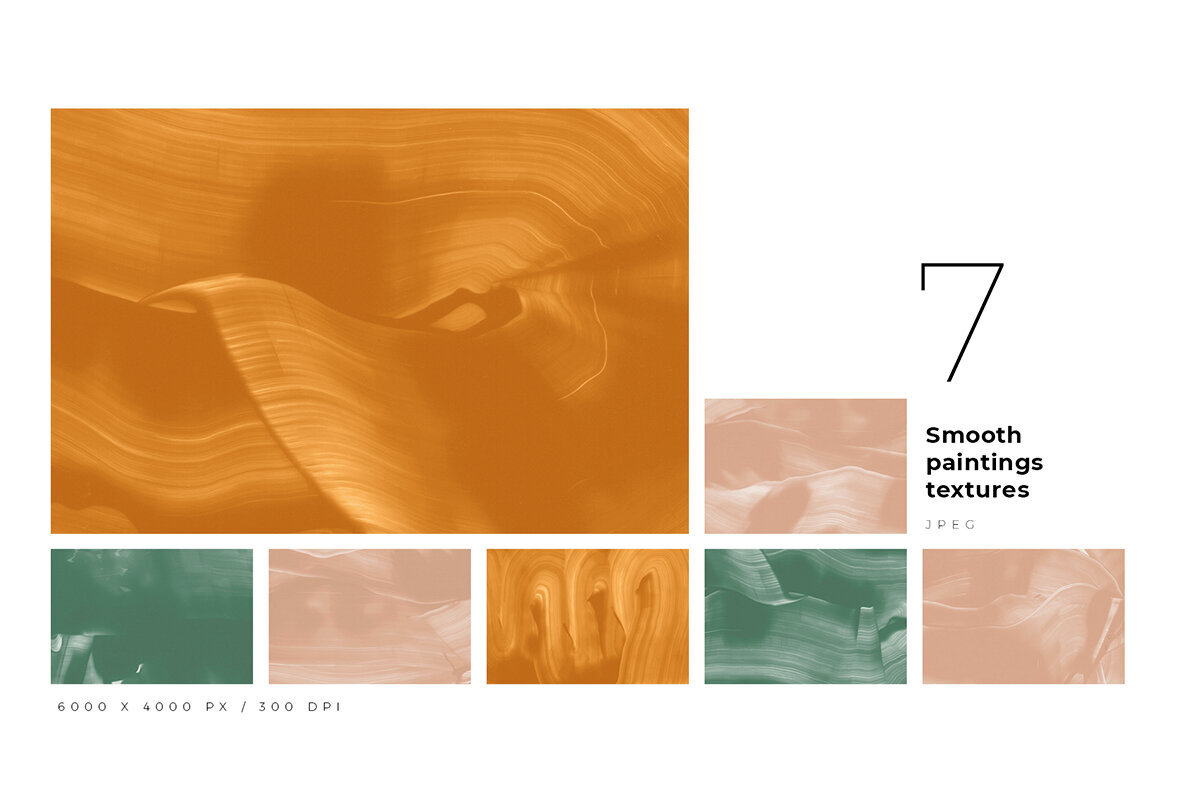 Paper Plane Stunning Texture Pack 3