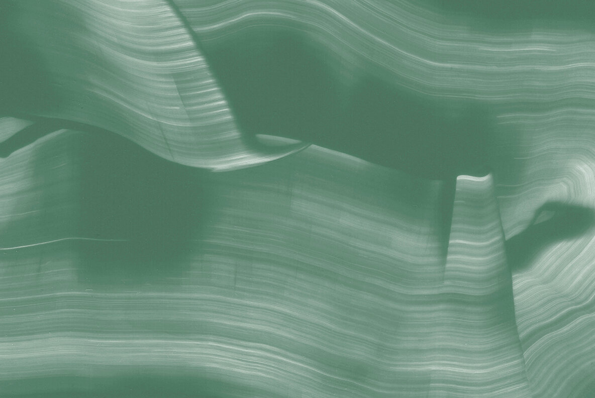 Paper Plane Stunning Texture Pack 4