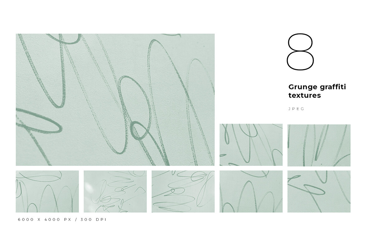 Paper Plane Stunning Texture Pack 5