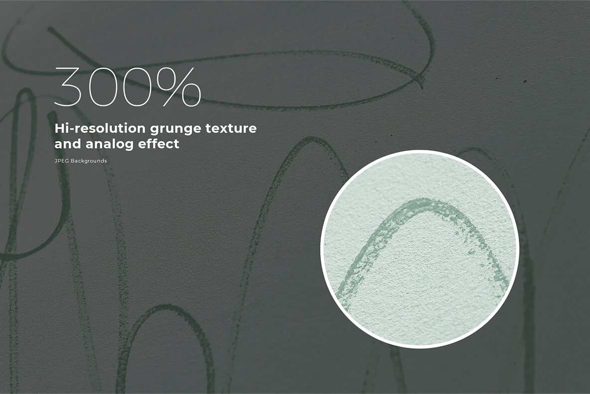 Paper Plane Stunning Texture Pack 6