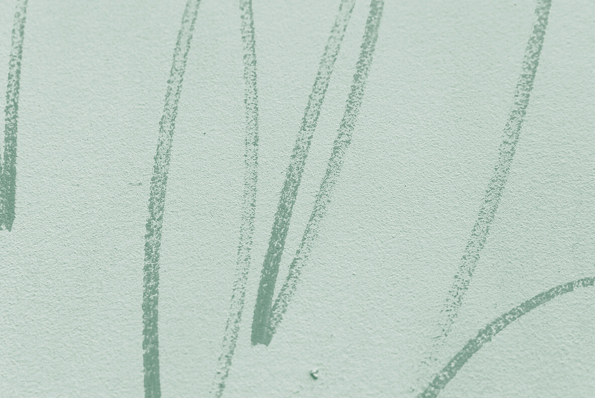 Paper Plane Stunning Texture Pack 7