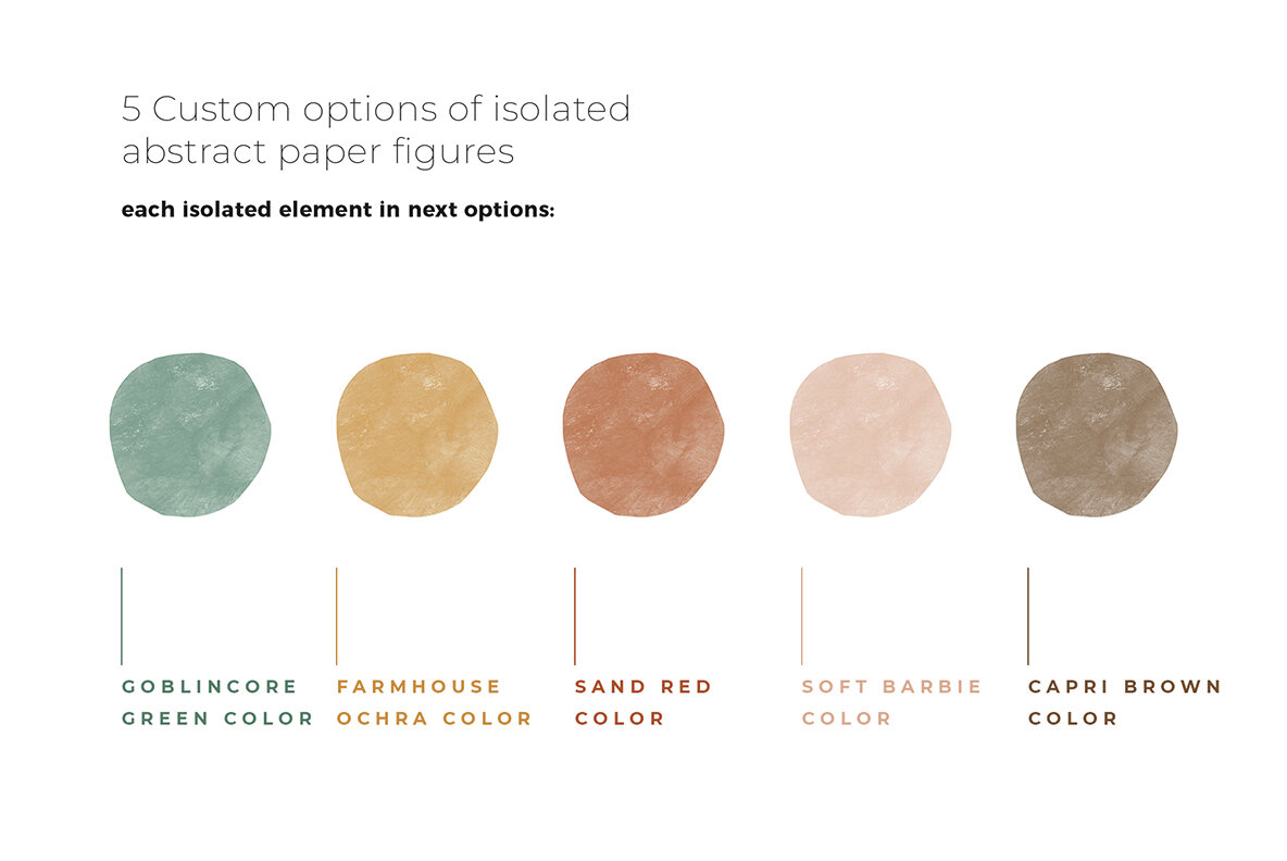 Paper Plane Stunning Texture Pack 9