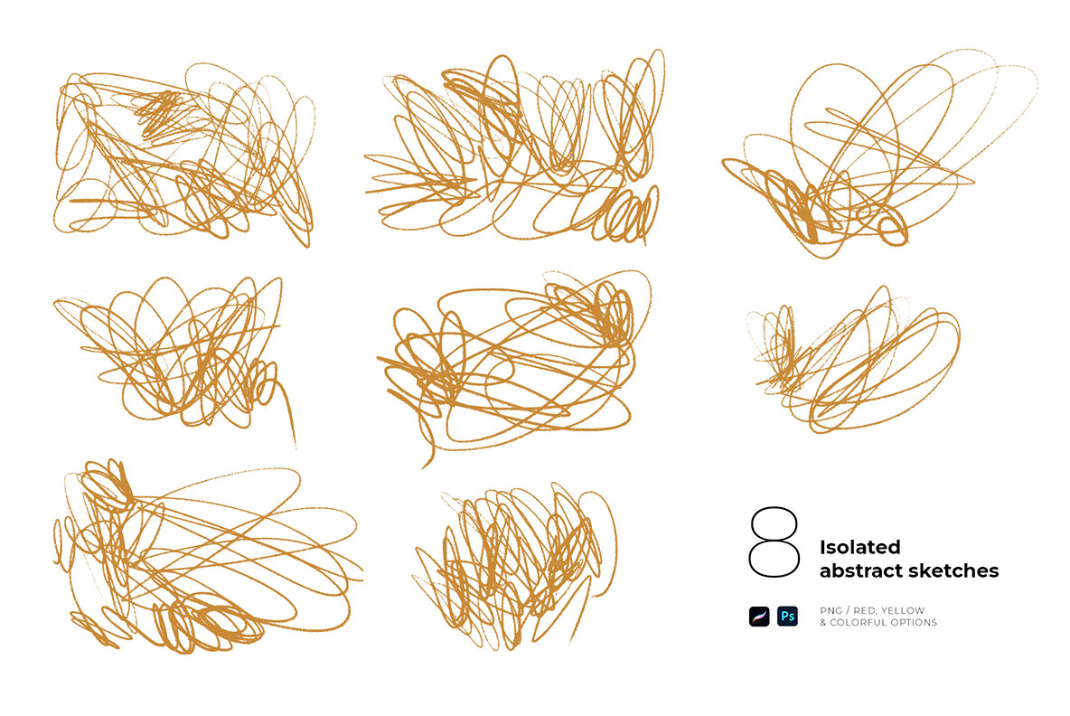 Paper Plane Stunning Texture Pack 11