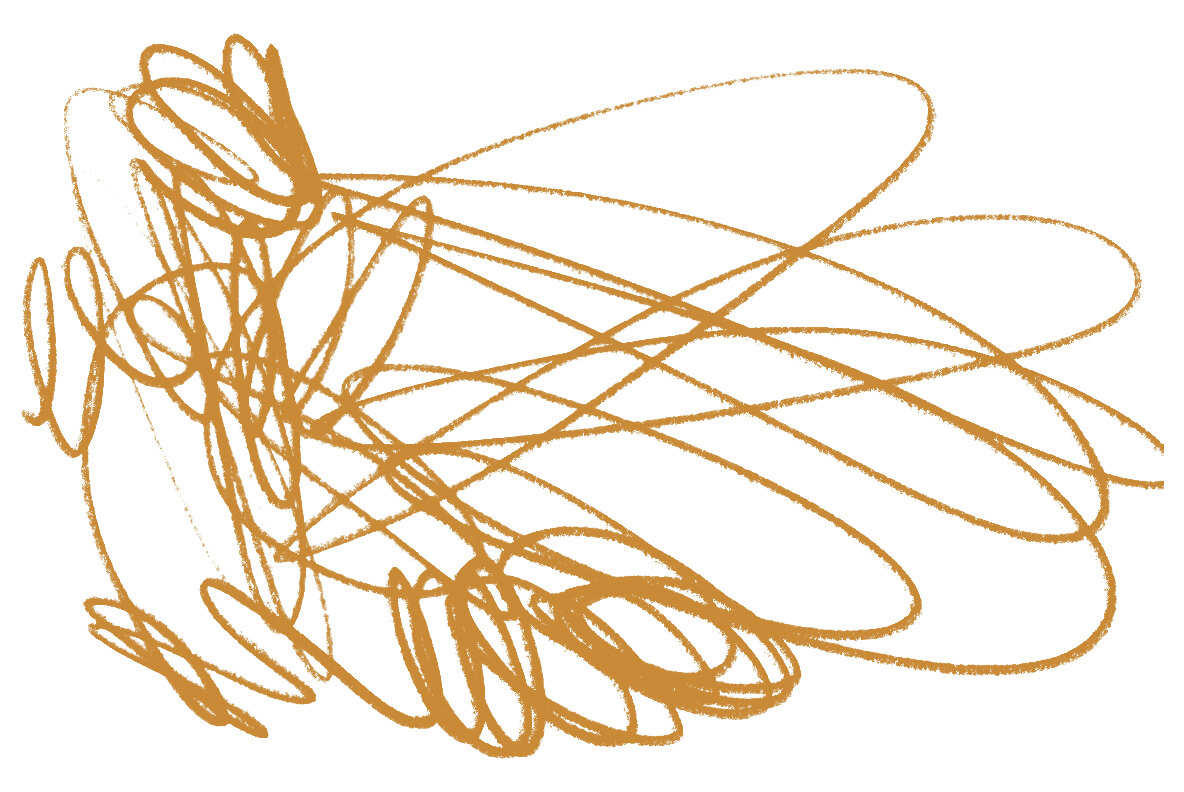 Paper Plane Stunning Texture Pack 12