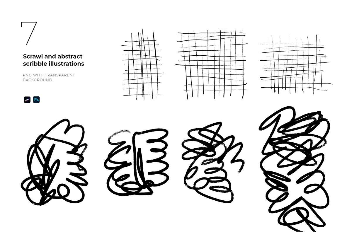 Paper Plane Stunning Texture Pack 14