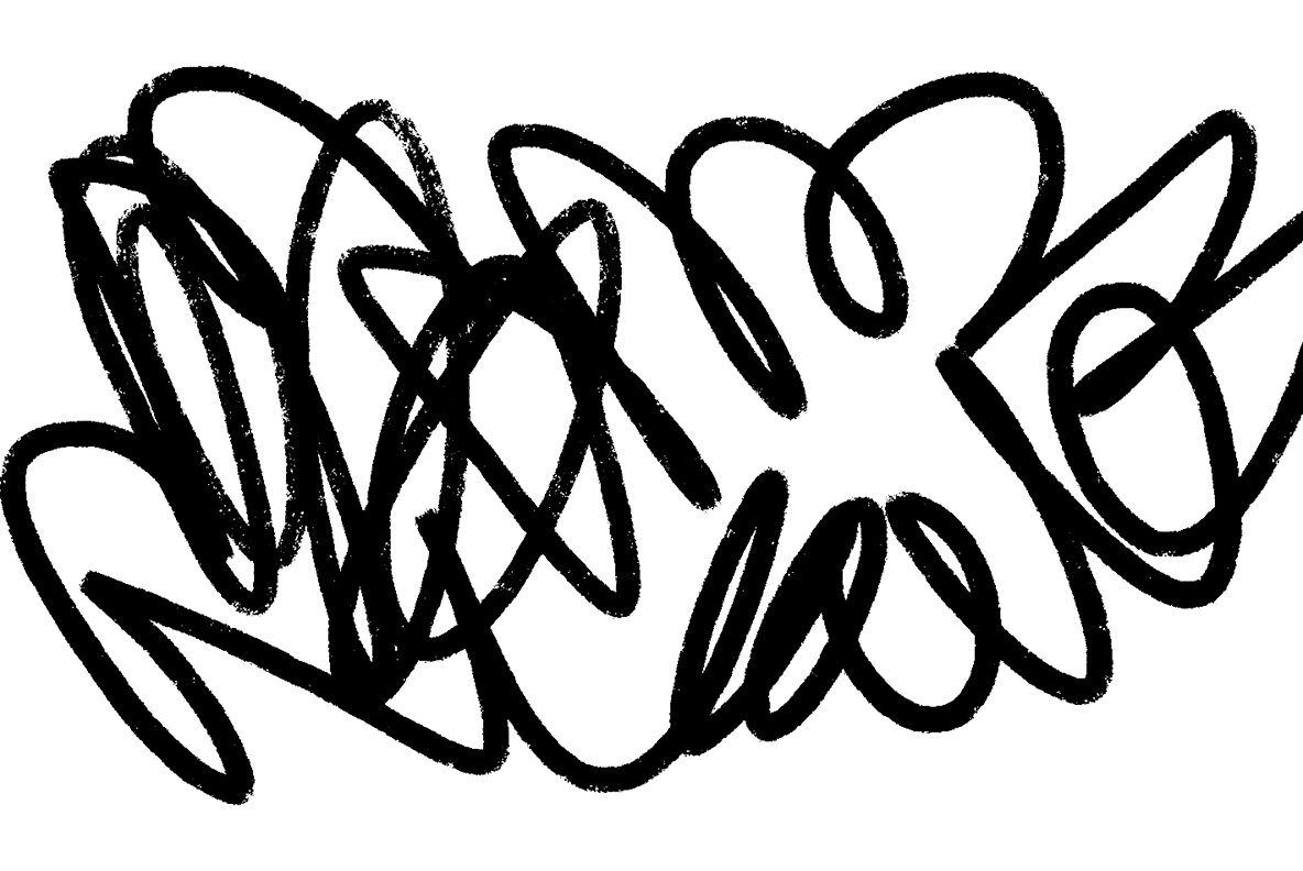 Paper Plane Stunning Texture Pack 15