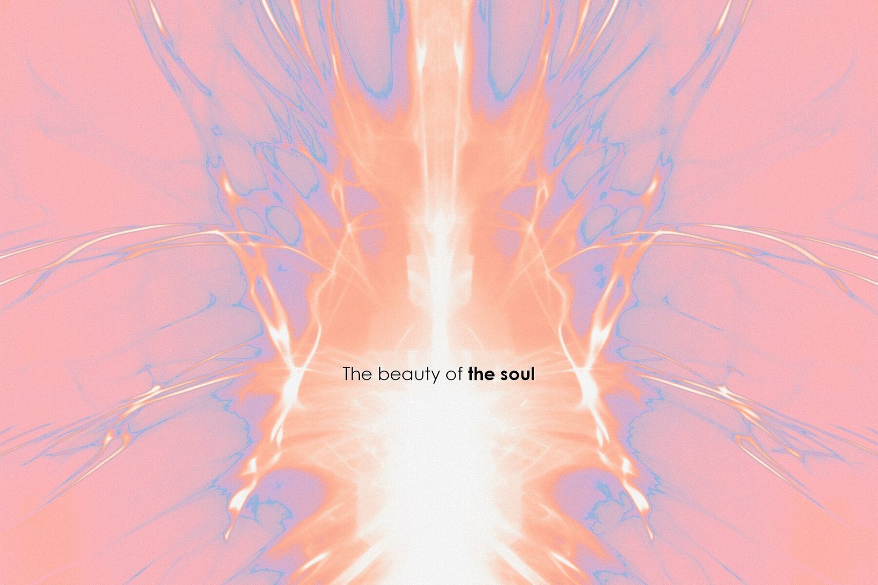 Spiritual 150 Grainy Gradients 2